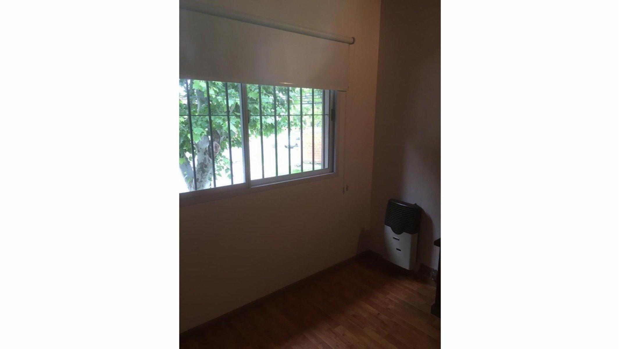 Excelente casa de 3 ambientes — foto 14
