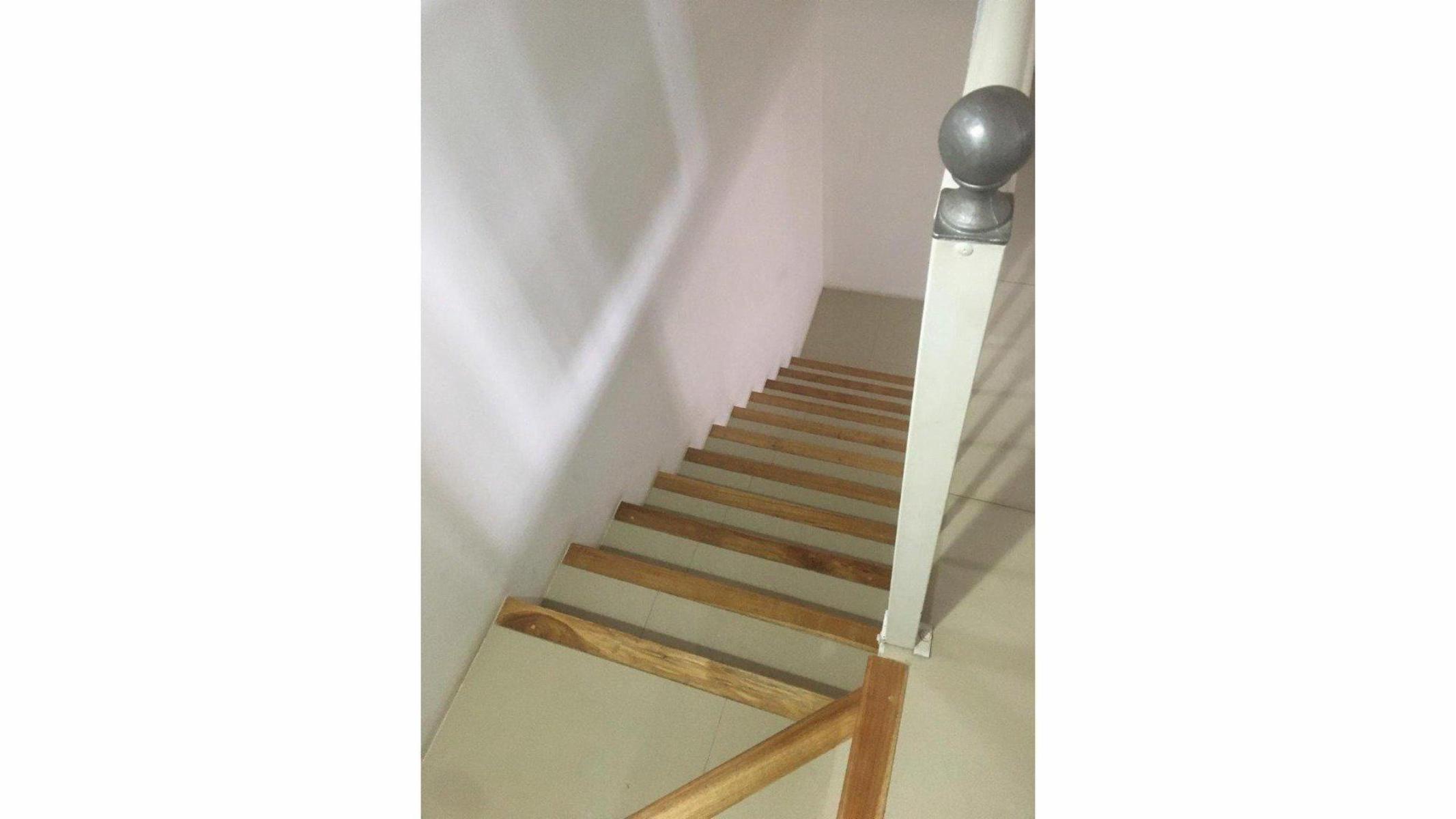 Excelente casa de 3 ambientes — foto 15