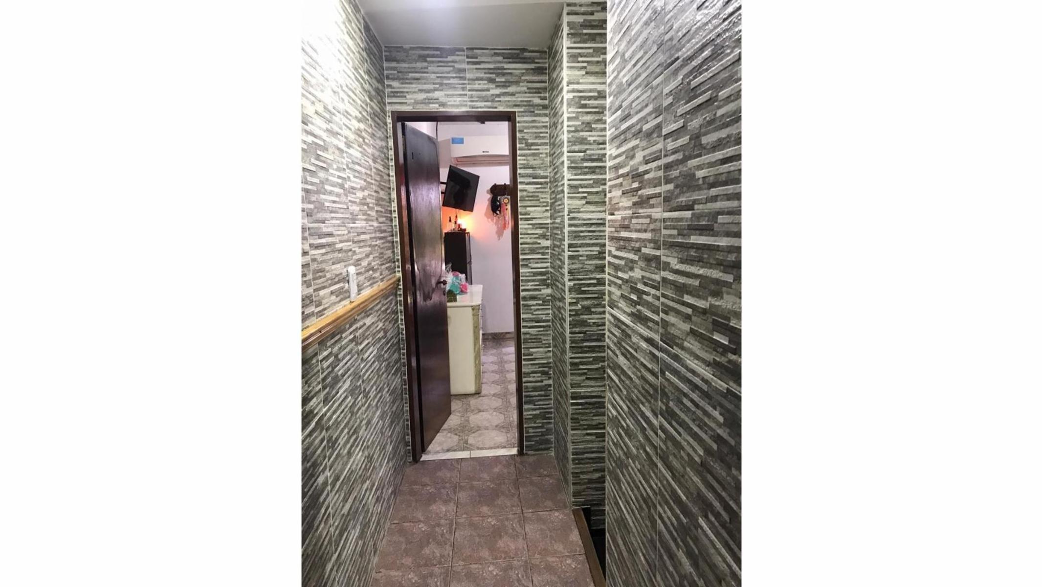 Duplex de 3 ambientes hecho a nuevo con entrada independiente — foto 9