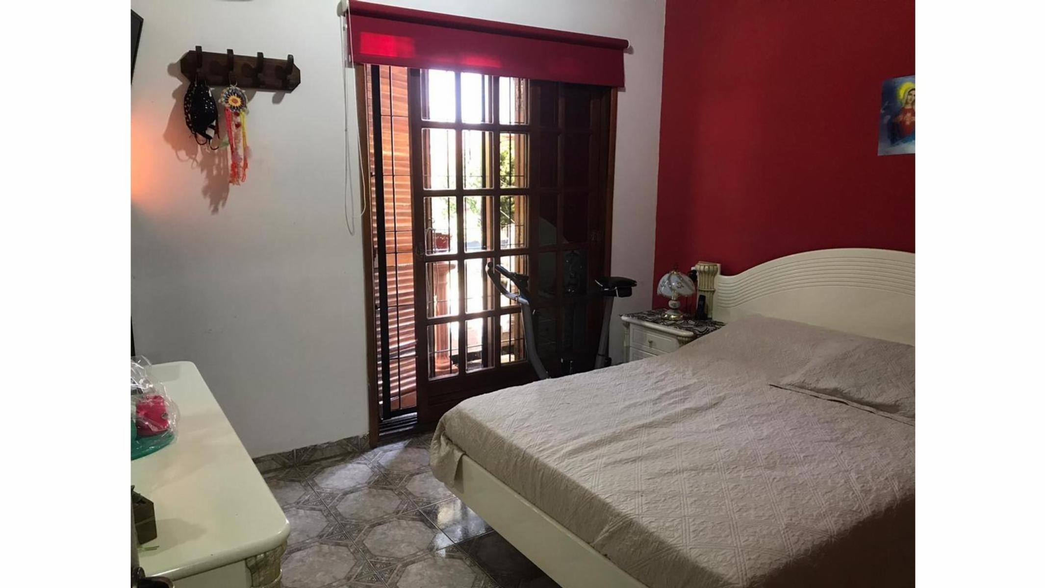 Duplex de 3 ambientes hecho a nuevo con entrada independiente — foto 11