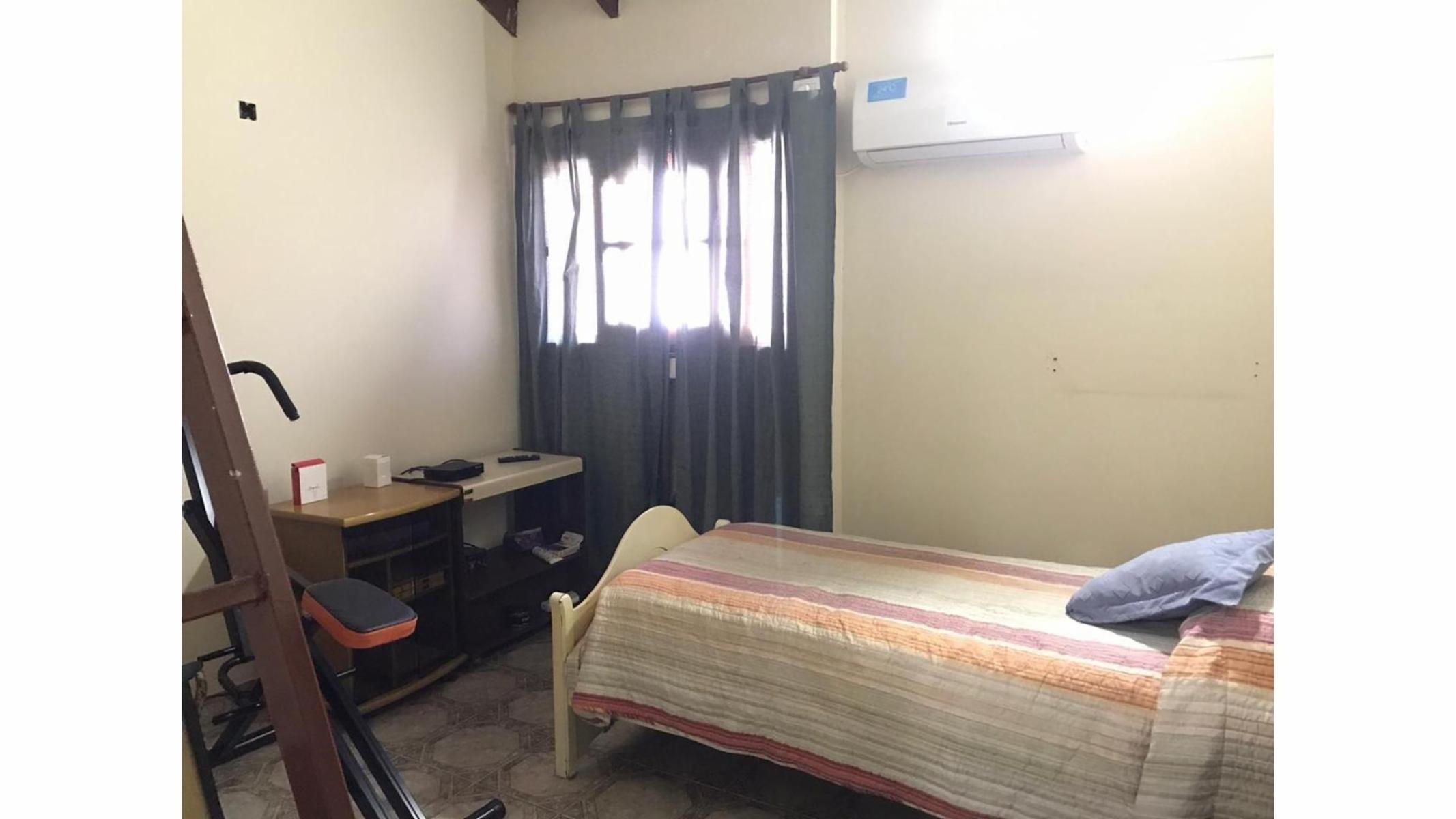 Duplex de 3 ambientes hecho a nuevo con entrada independiente — foto 12