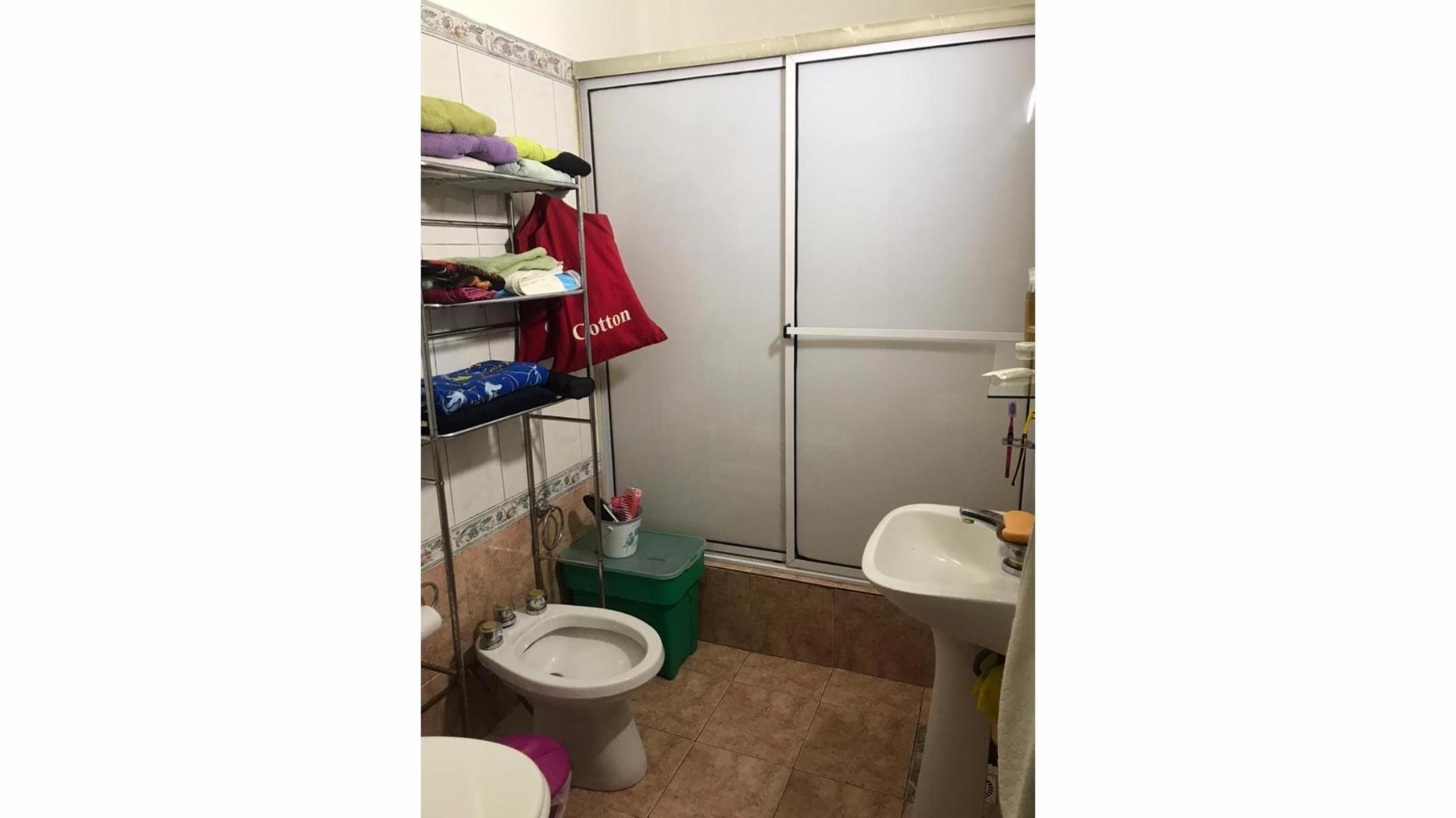 Duplex de 3 ambientes hecho a nuevo con entrada independiente — foto 13
