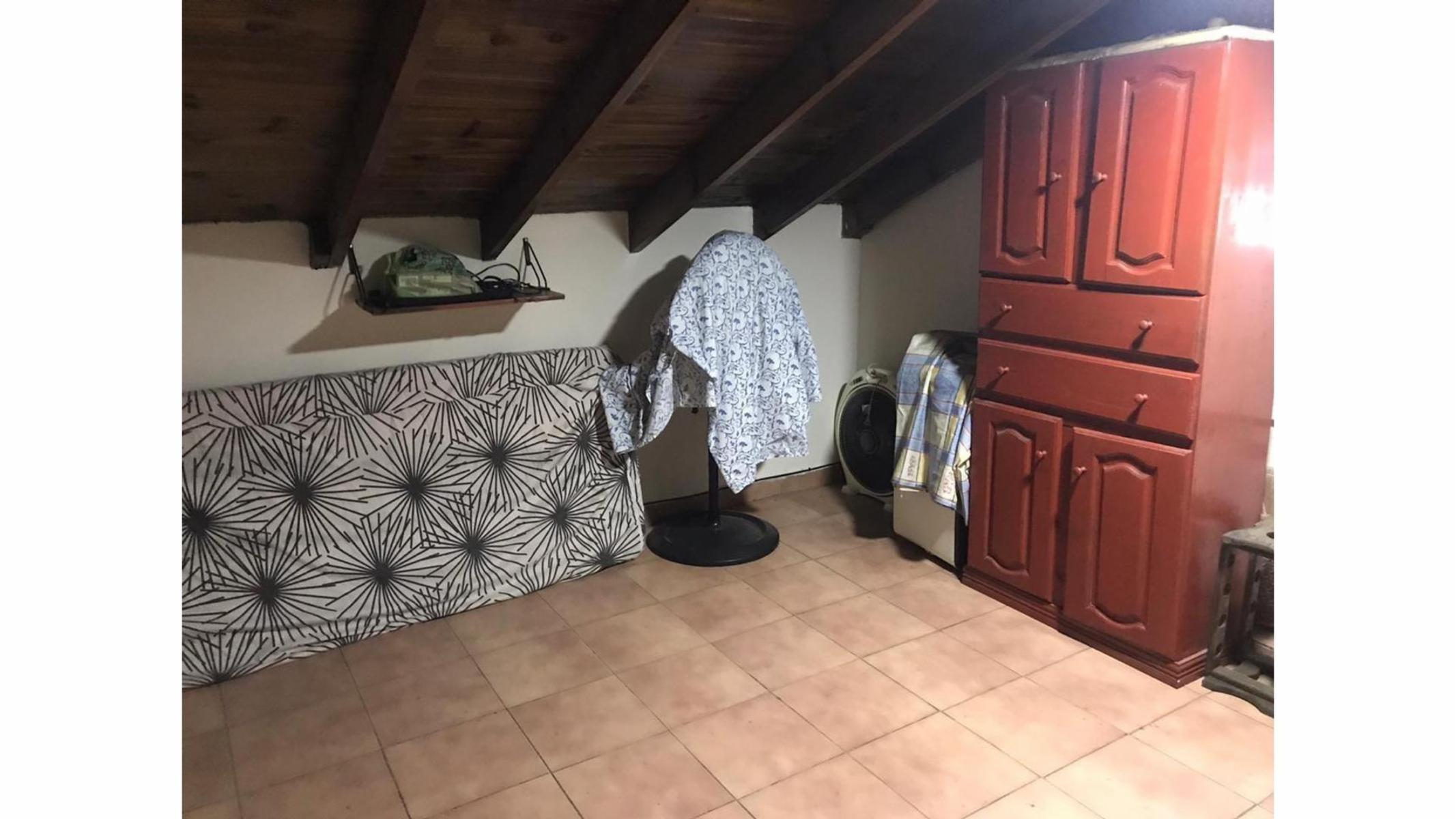 Duplex de 3 ambientes hecho a nuevo con entrada independiente — foto 14