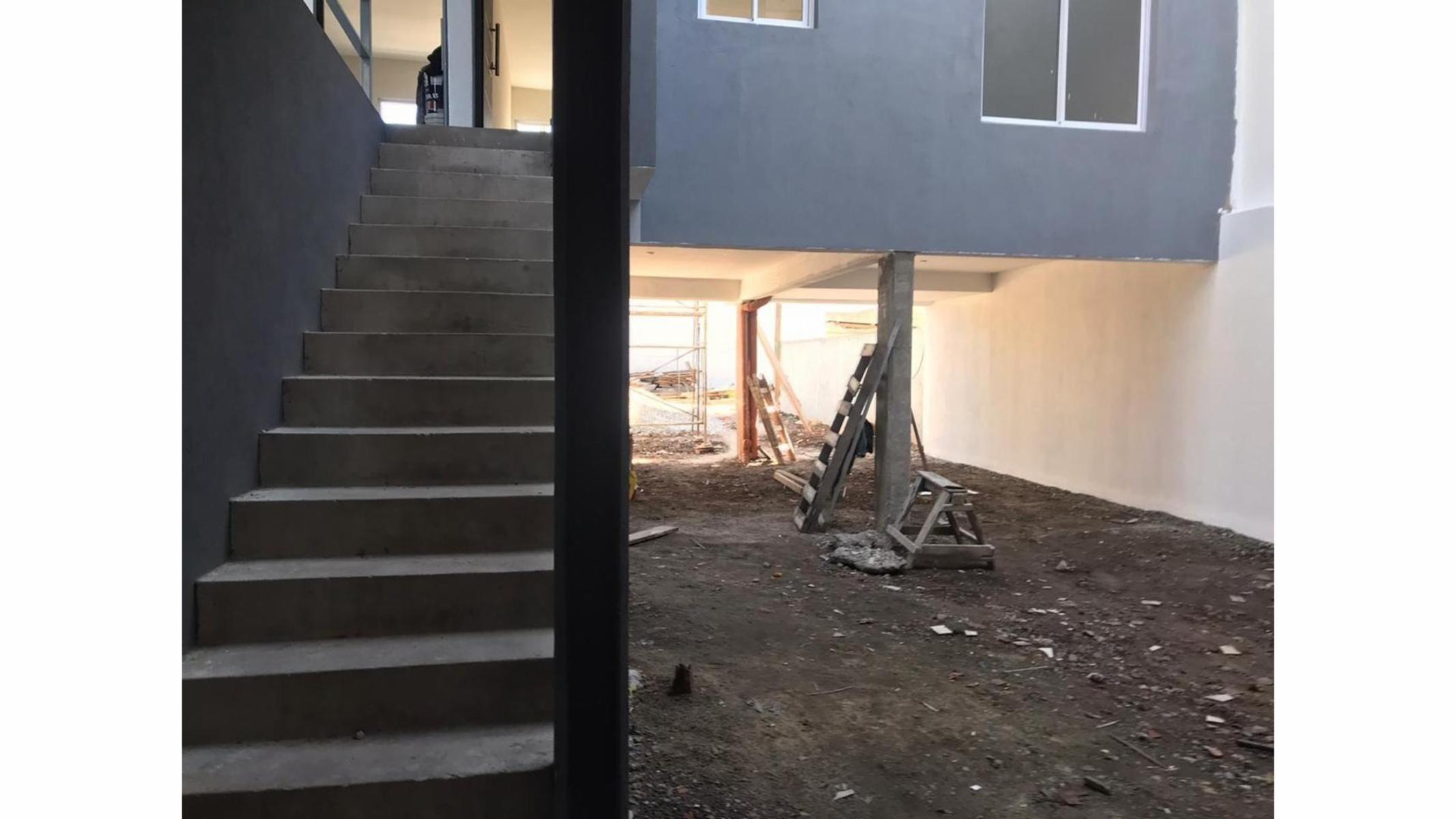 Departamentos de 2 ambientes con patio en pozo con financiacion — foto 6