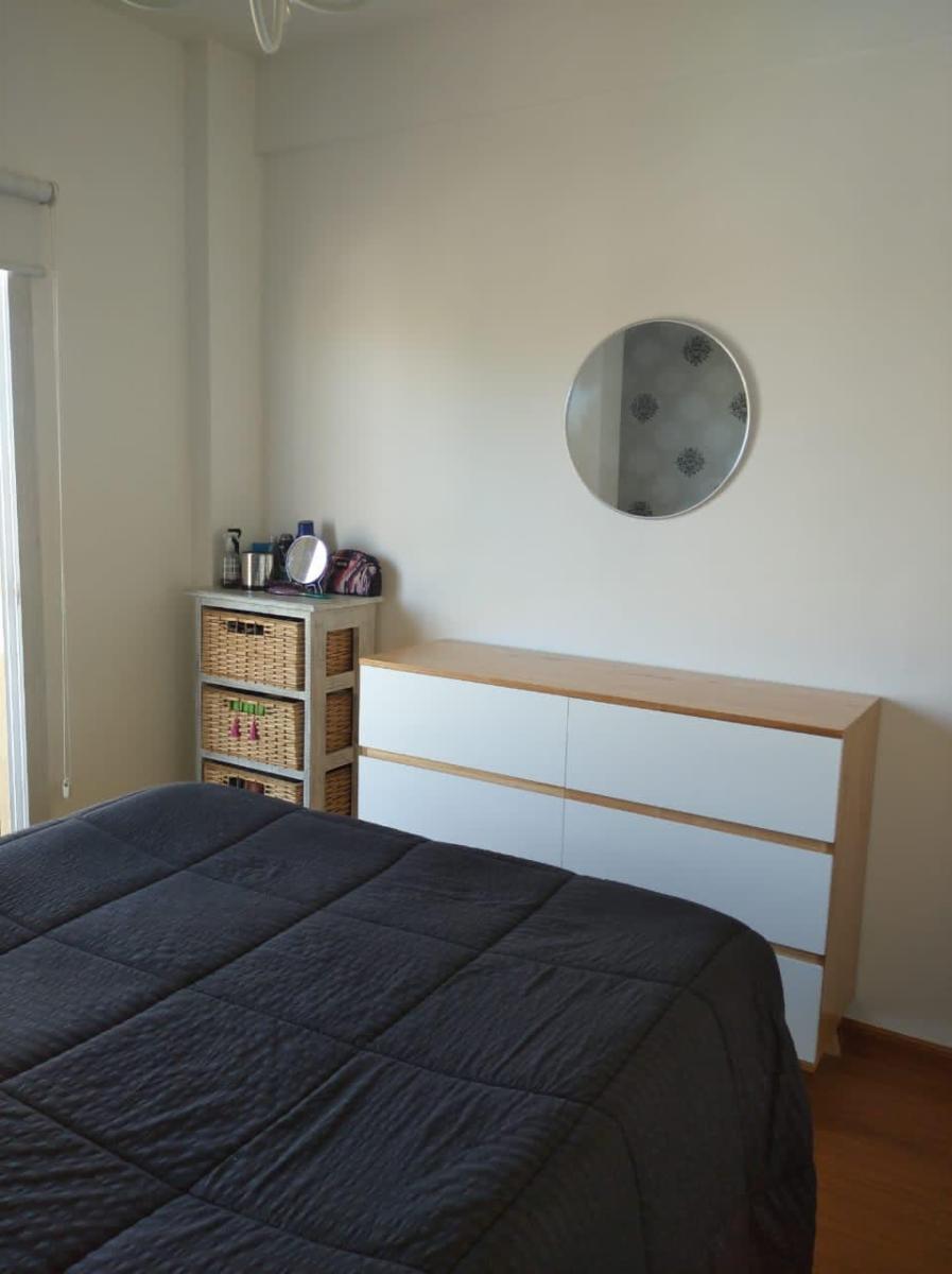 DEPARTAMENTO DOS AMBIENTES CON BALCON, FINANCIA Y ESCUCHA OFERTAS — foto 8