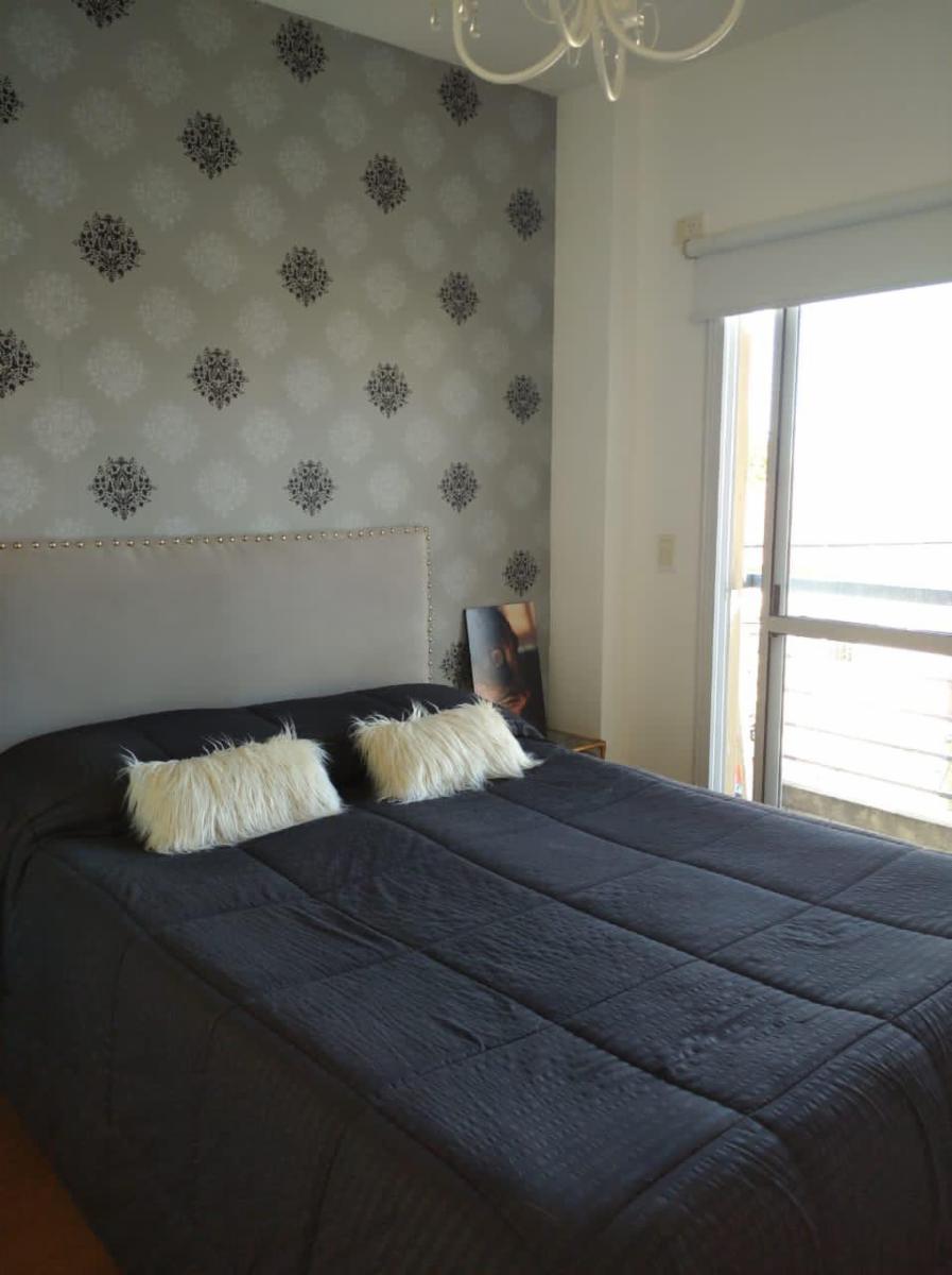 DEPARTAMENTO DOS AMBIENTES CON BALCON, FINANCIA Y ESCUCHA OFERTAS — foto 9