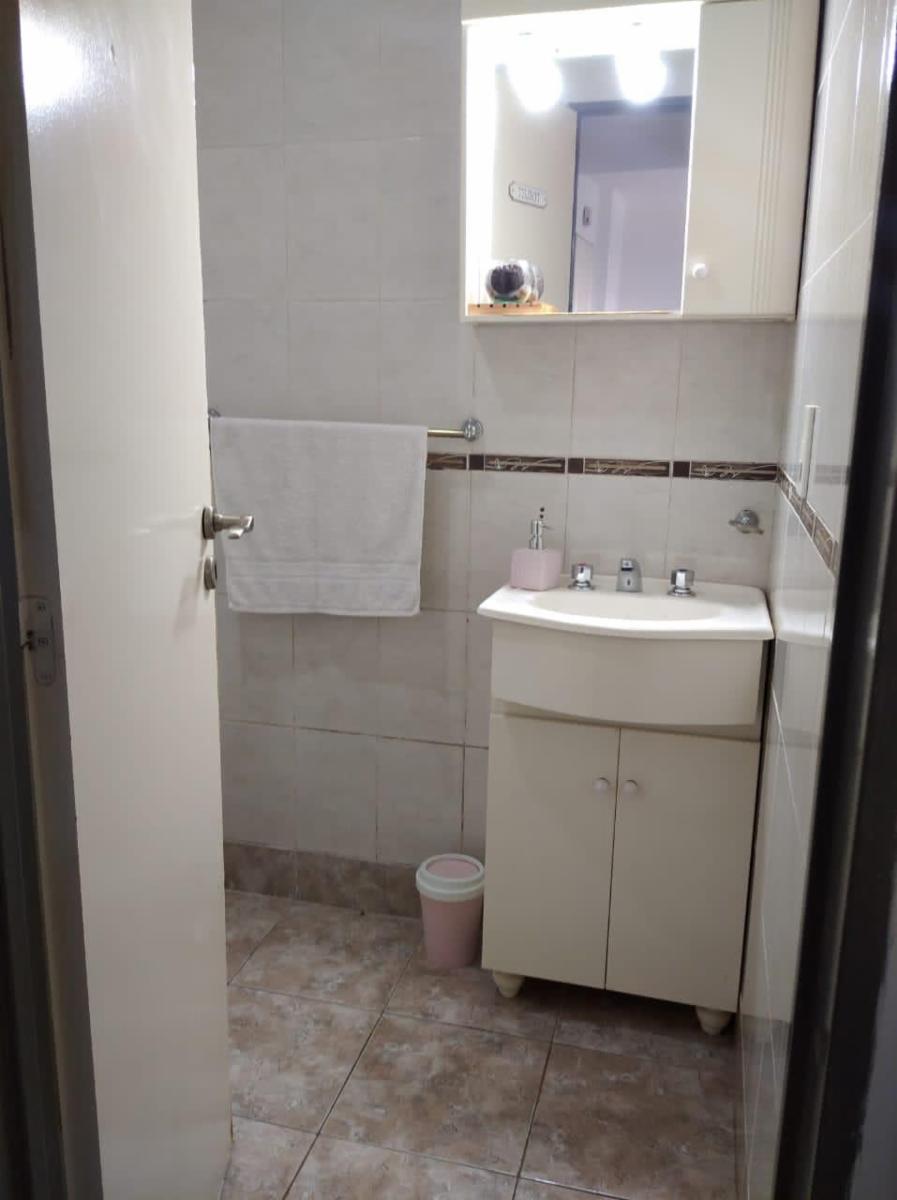 DEPARTAMENTO DOS AMBIENTES CON BALCON, FINANCIA Y ESCUCHA OFERTAS — foto 11