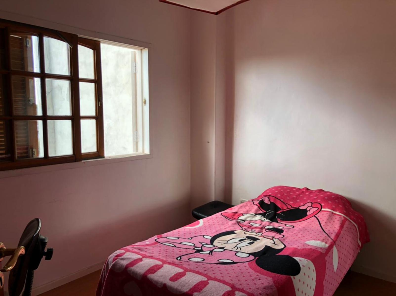 PH cinco ambientes independiente en primer piso con patio — foto 10