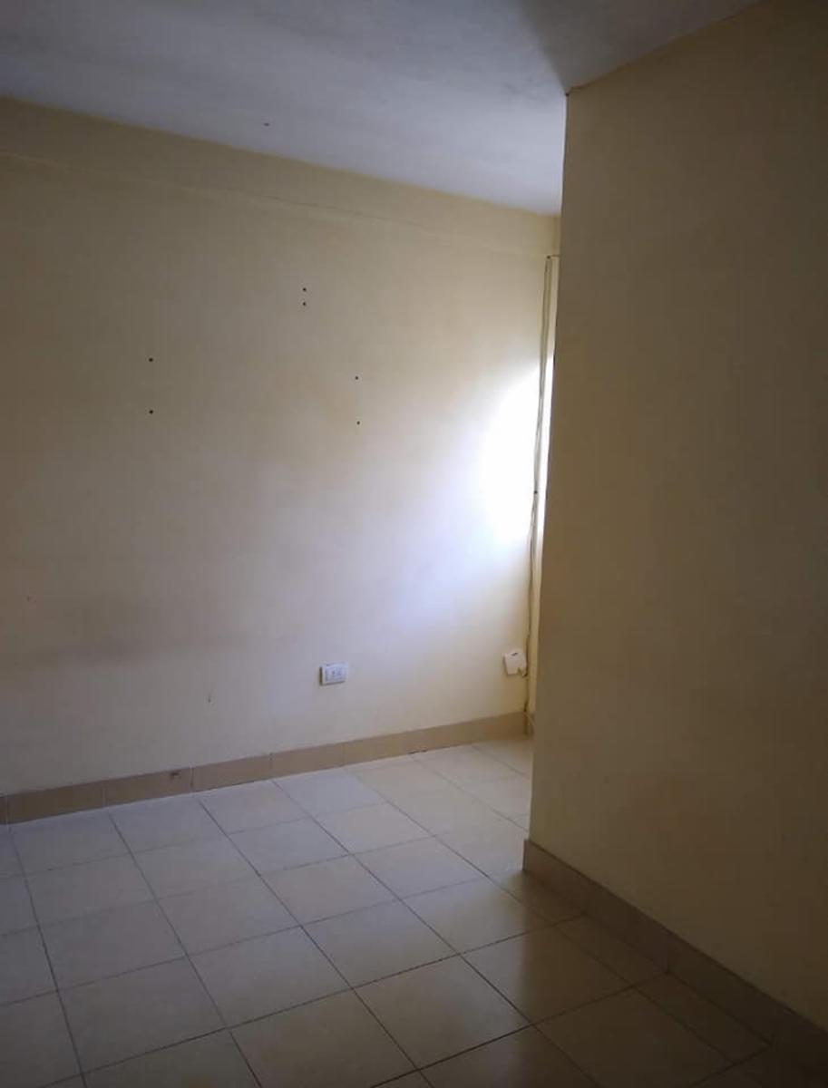 PH de tres ambientes en venta, oportunidad — foto 2