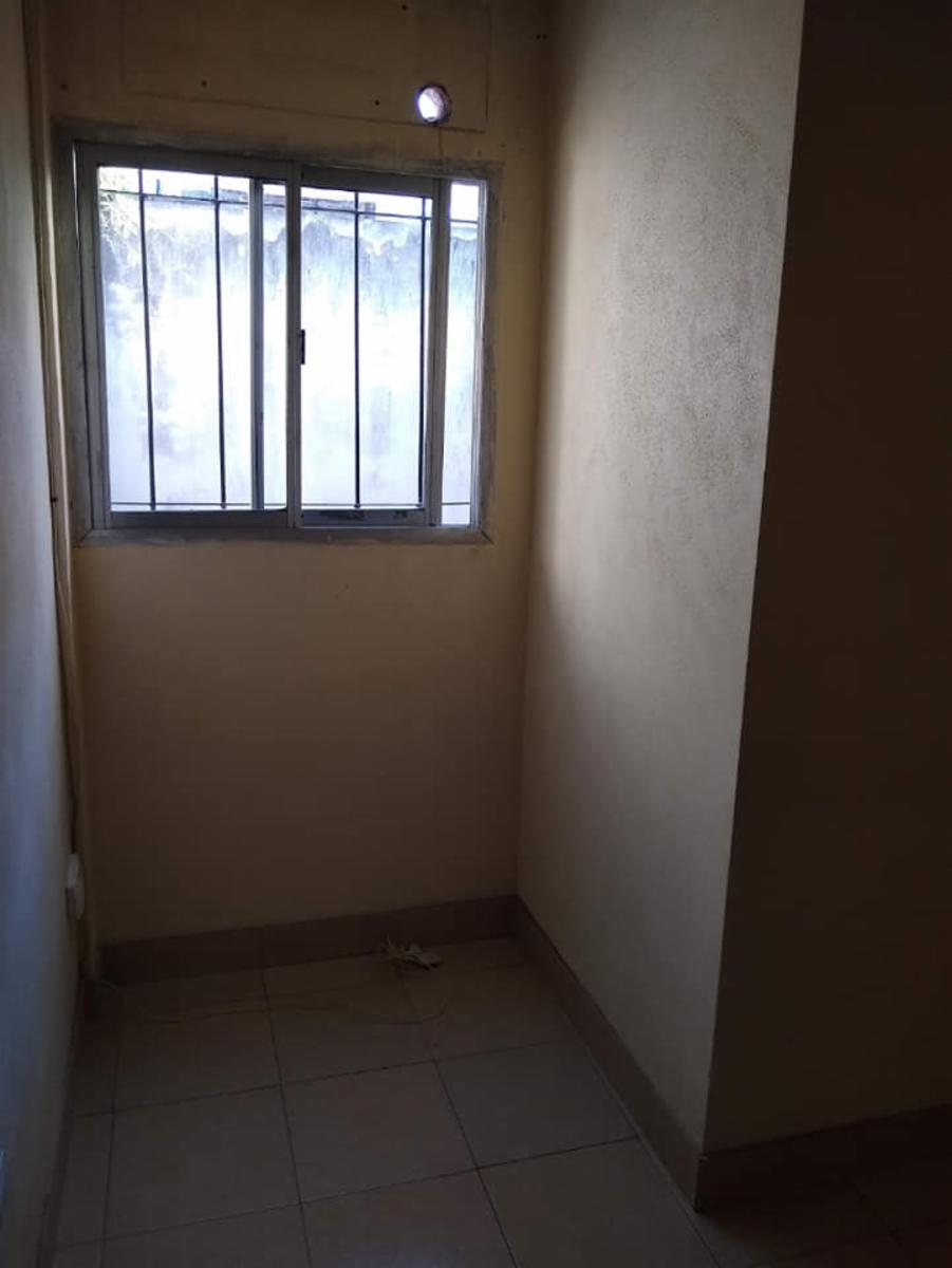 PH de tres ambientes en venta, oportunidad — foto 3