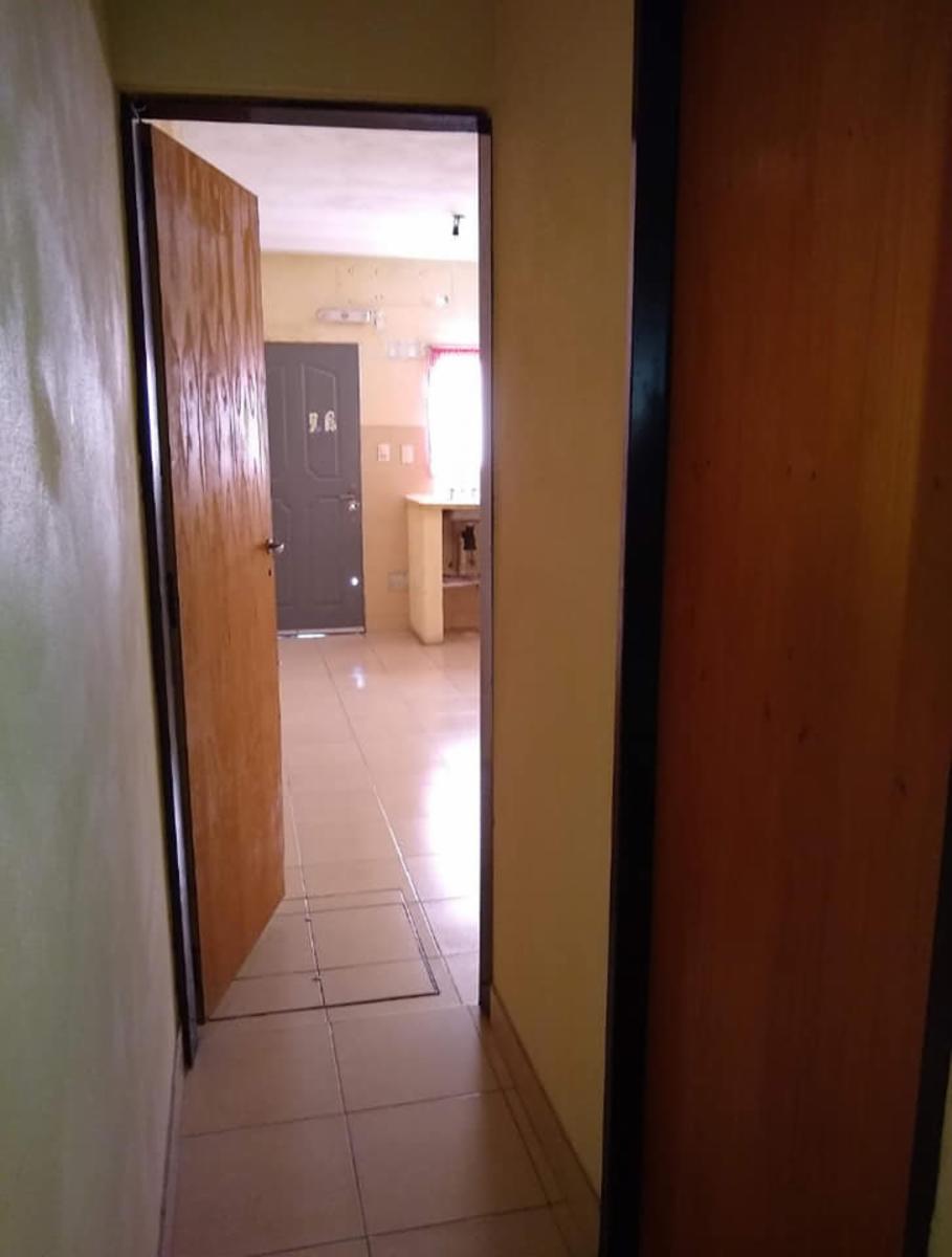 PH de tres ambientes en venta, oportunidad — foto 4