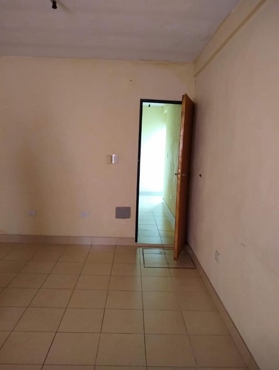 PH de tres ambientes en venta, oportunidad — foto 5