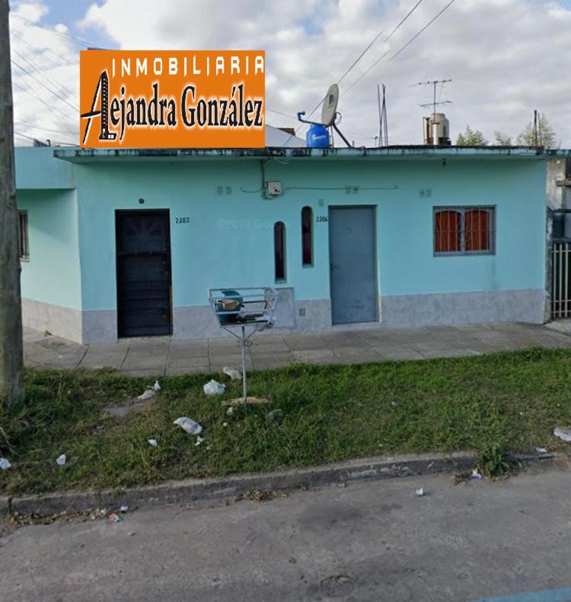 PH de tres ambientes en venta, oportunidad — foto 6