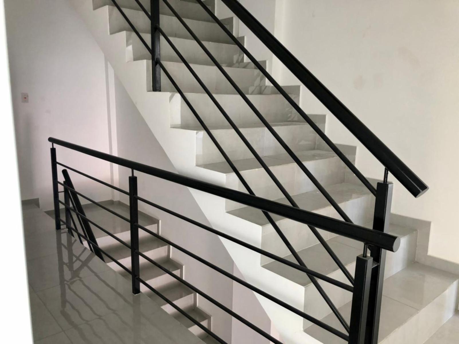 Excelentes amplios departamentos de categoría de 2 ambientes con dos balcones en Ramos Mejia — foto 4