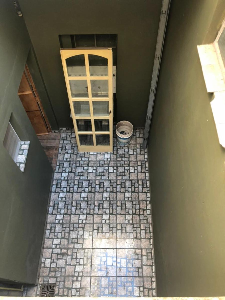 ph tres ambientes reciclado a nuevo con patio y sin expensas — foto 3