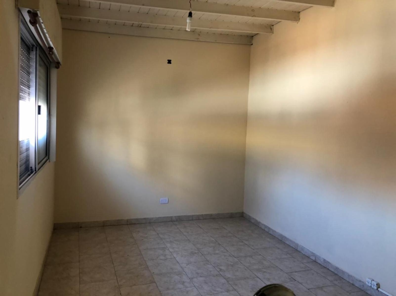 ph tres ambientes reciclado a nuevo con patio y sin expensas — foto 4