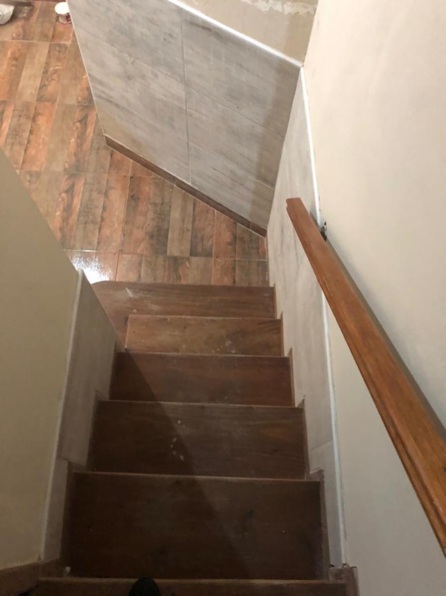 ph tres ambientes reciclado a nuevo con patio y sin expensas — foto 8