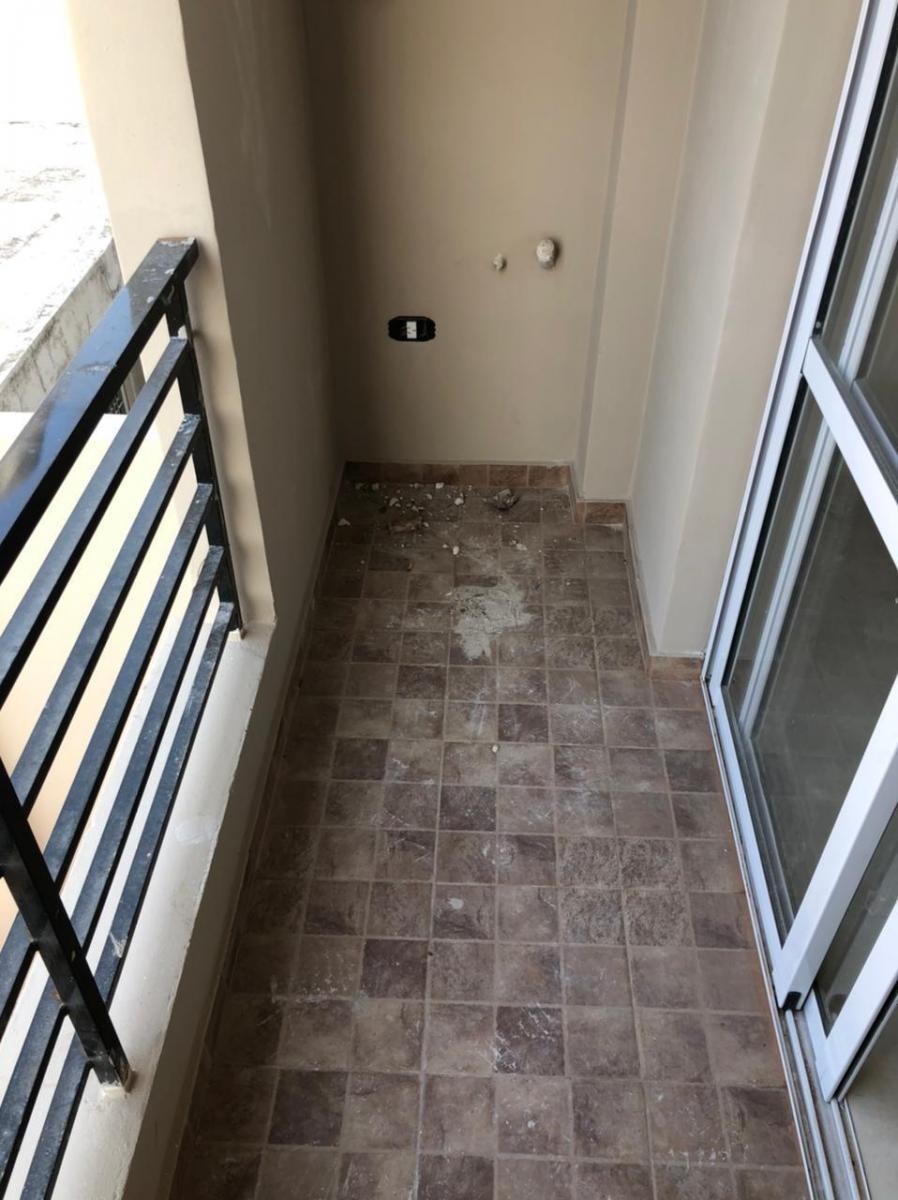 Departamentos de 2 Ambientes con Balcon en San Justo — foto 5