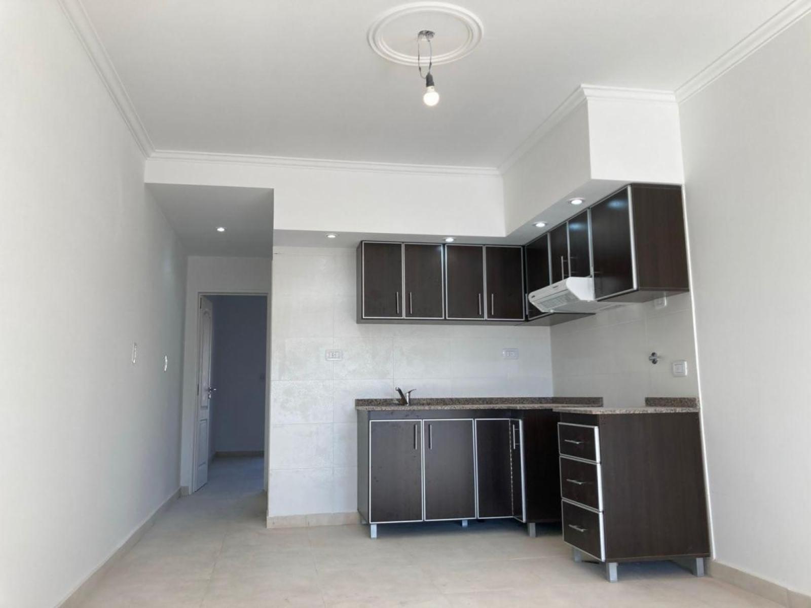 Departamentos de 2 Ambientes con Balcon en San Justo — foto 6