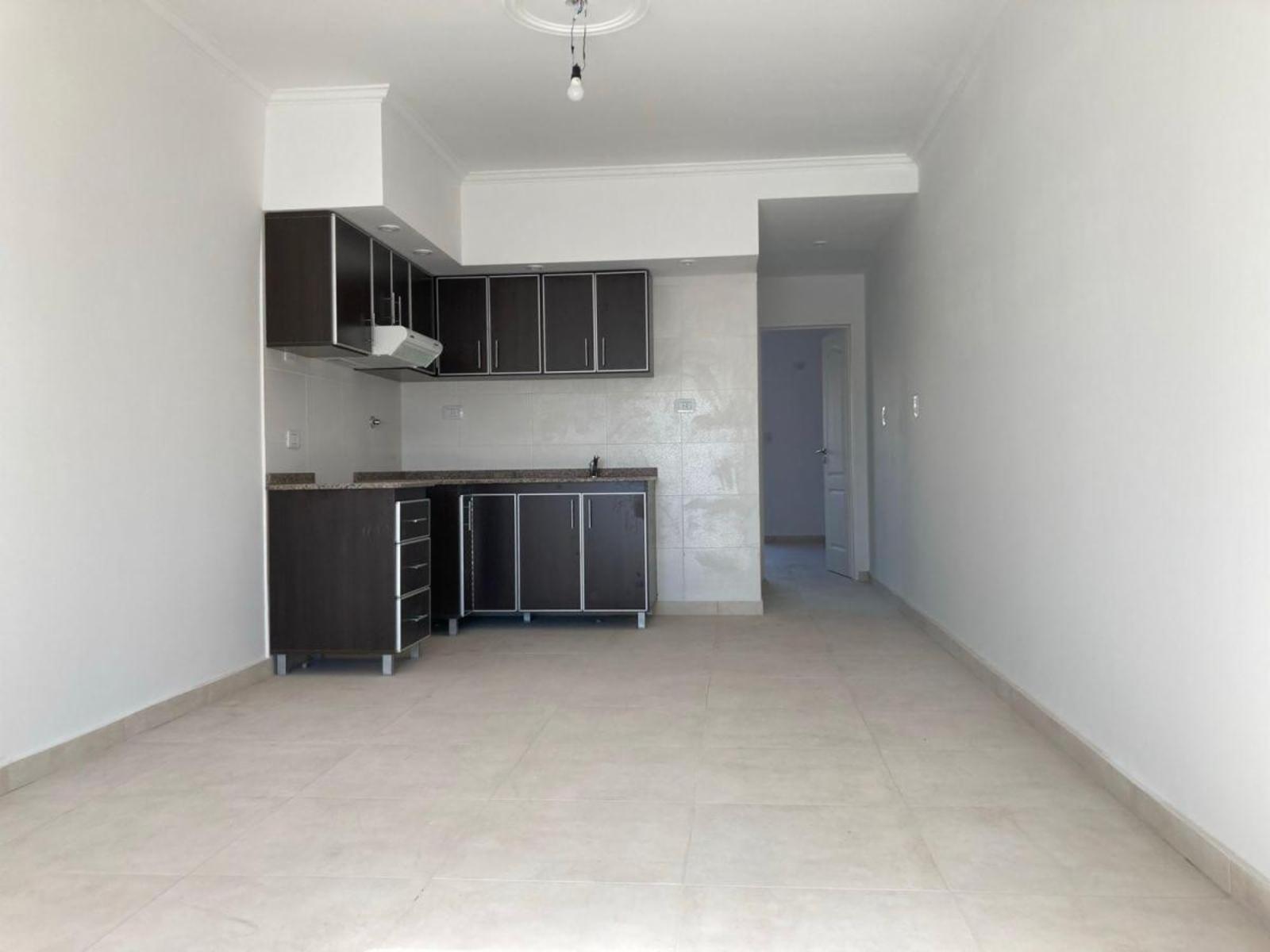 Departamentos de 2 Ambientes con Balcon en San Justo — foto 7