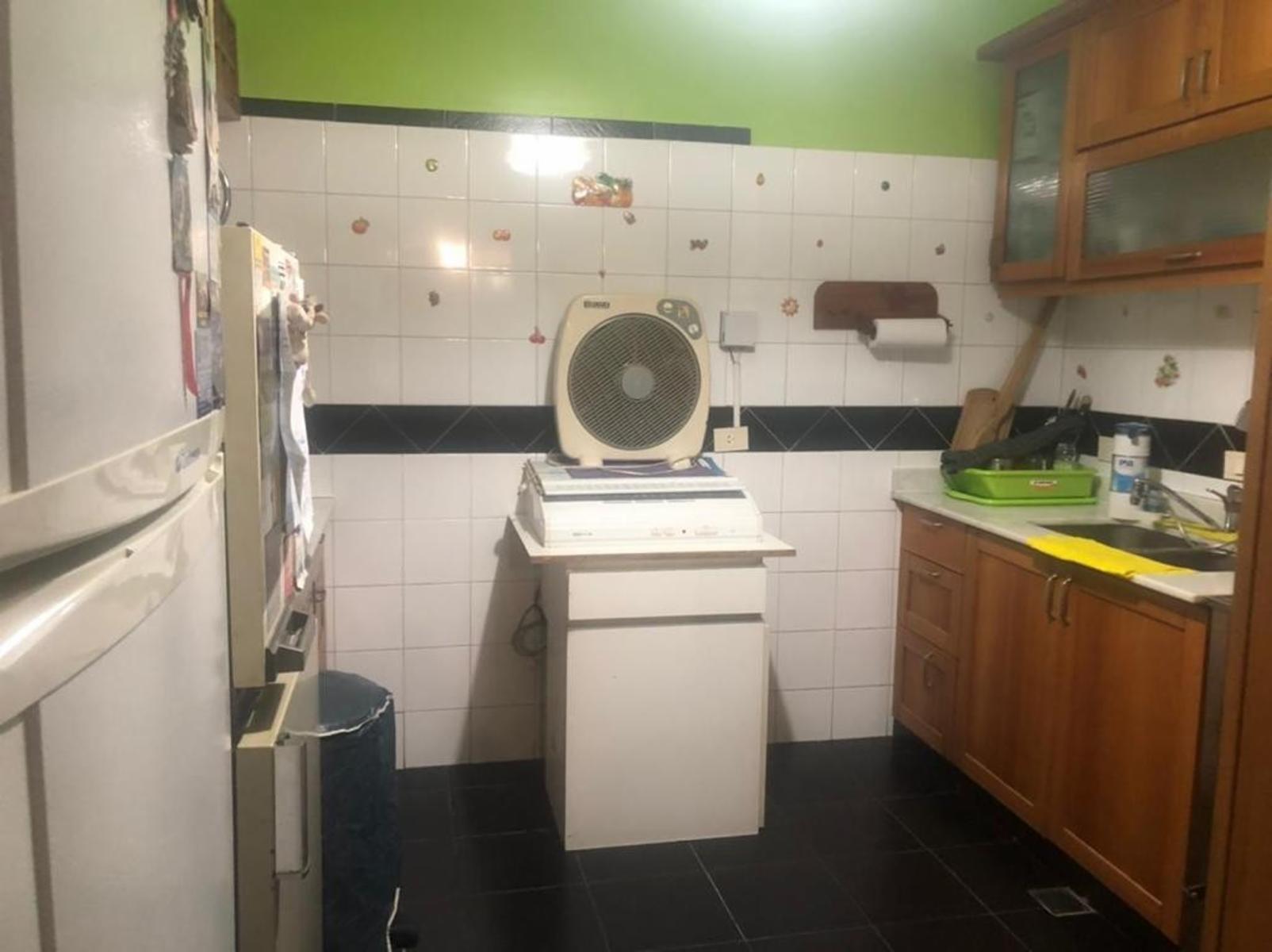 Excelente PH en planta baja al frente con local y cochera — foto 12