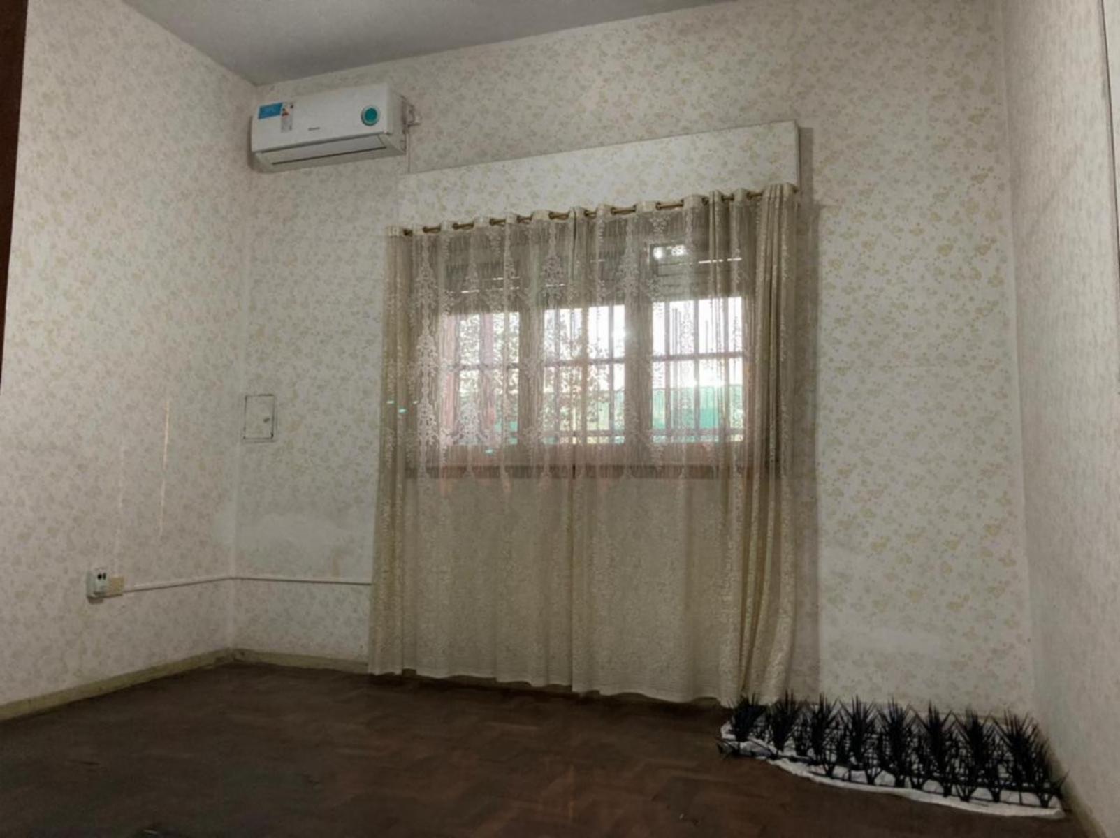 Excelente PH en venta de 3 ambientes con amplio fondo en Ramos Mejia — foto 4