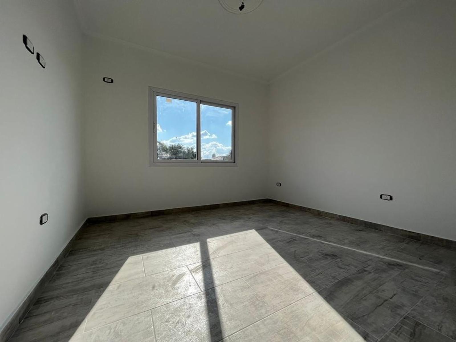 Departamentos de 2 ambientes a estrenar en segundo piso contrafrente por escalera. — foto 5