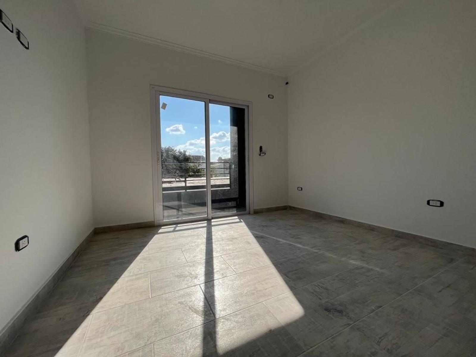Departamentos de 2 ambientes a estrenar en segundo piso contrafrente por escalera. — foto 6
