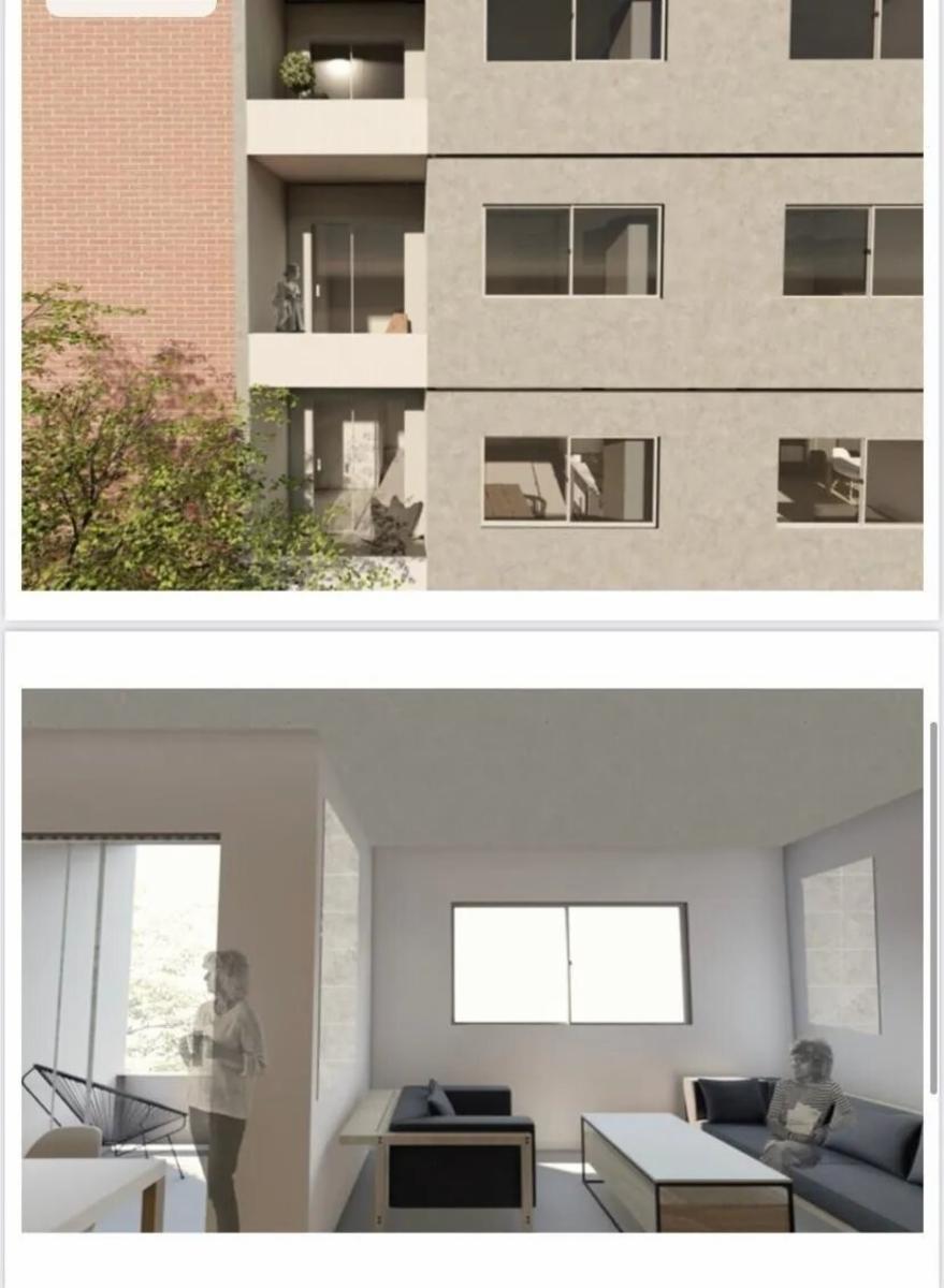 Excelentes Departamentos Monoambientes En Pozo — foto 4