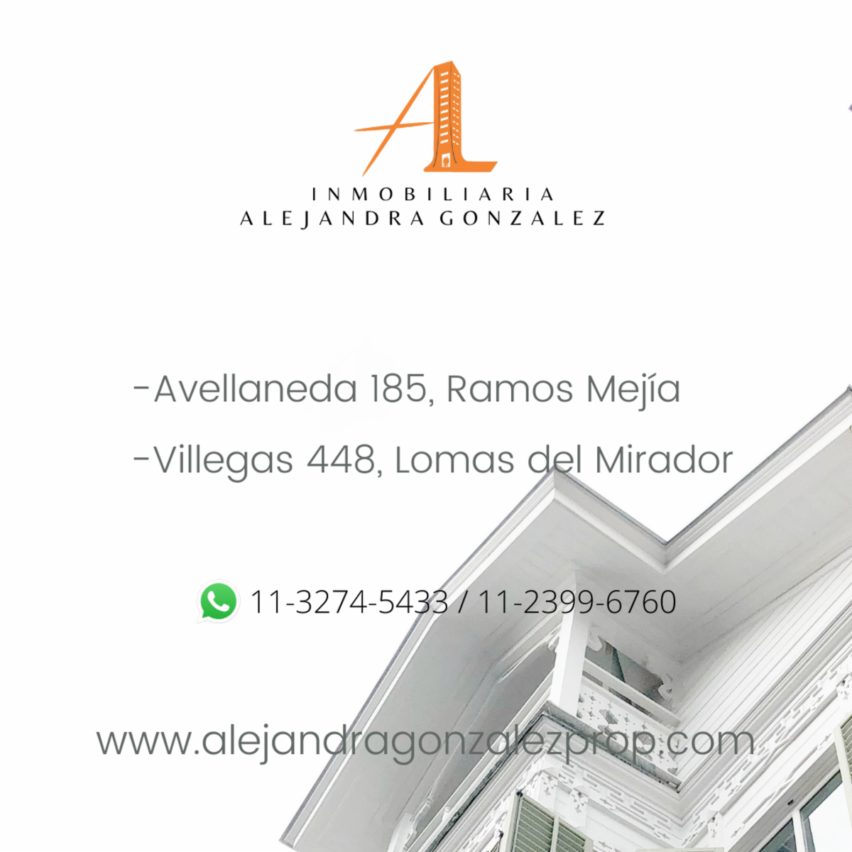 Excelentes emprendimiento de departamentos de 2 ambientes en la zona de Ramos Mejia, con financiacion en pesos — foto 4