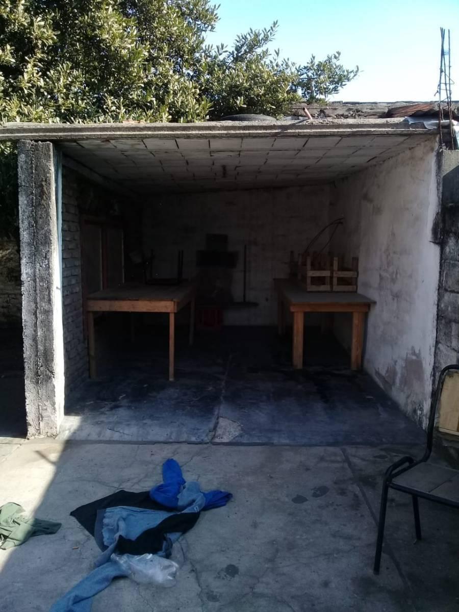 Excelente Lote 3 ambientes Km 26 Ruta 3 — foto 2