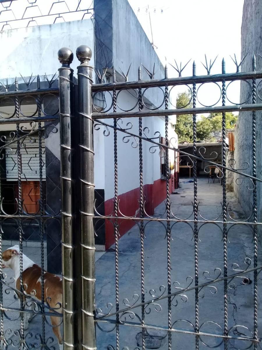 Excelente Lote 3 ambientes Km 26 Ruta 3 — foto 4