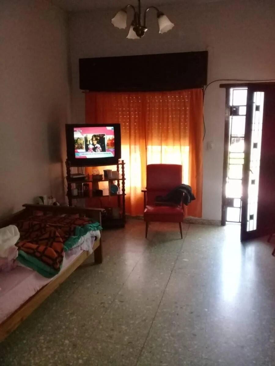 Excelente Lote 3 ambientes Km 26 Ruta 3 — foto 8