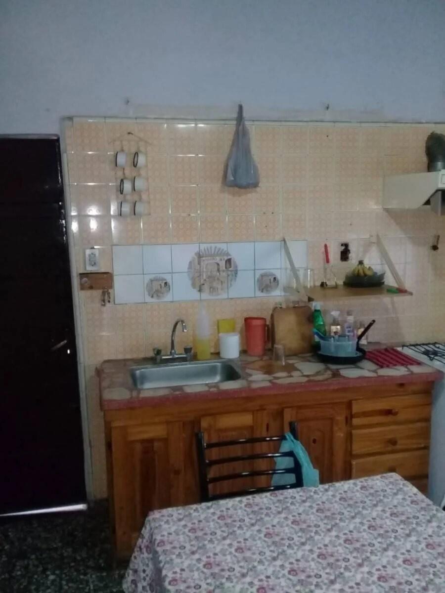 Excelente Lote 3 ambientes Km 26 Ruta 3 — foto 10