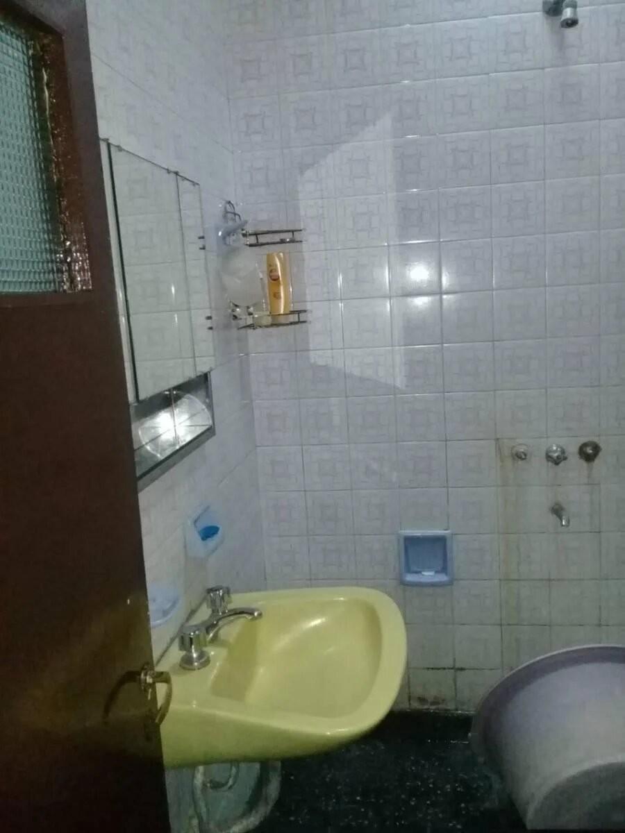 Excelente Lote 3 ambientes Km 26 Ruta 3 — foto 11