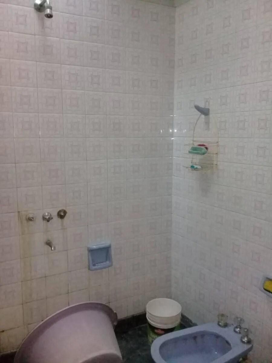 Excelente Lote 3 ambientes Km 26 Ruta 3 — foto 12