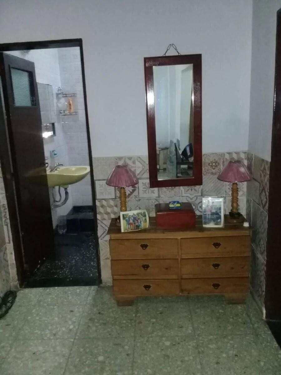 Excelente Lote 3 ambientes Km 26 Ruta 3 — foto 13