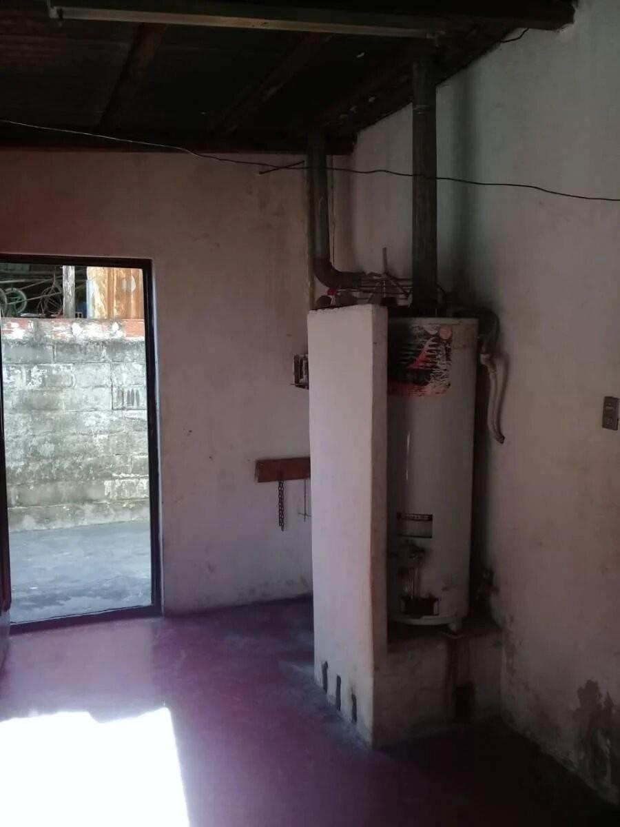 Excelente Lote 3 ambientes Km 26 Ruta 3 — foto 15