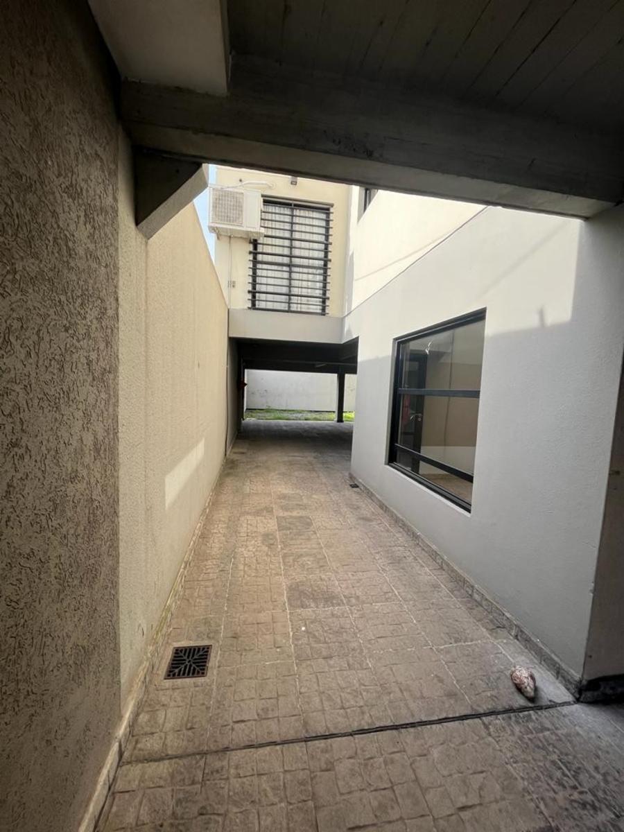 Excelente departamento monoambiente con balcón. — foto 2