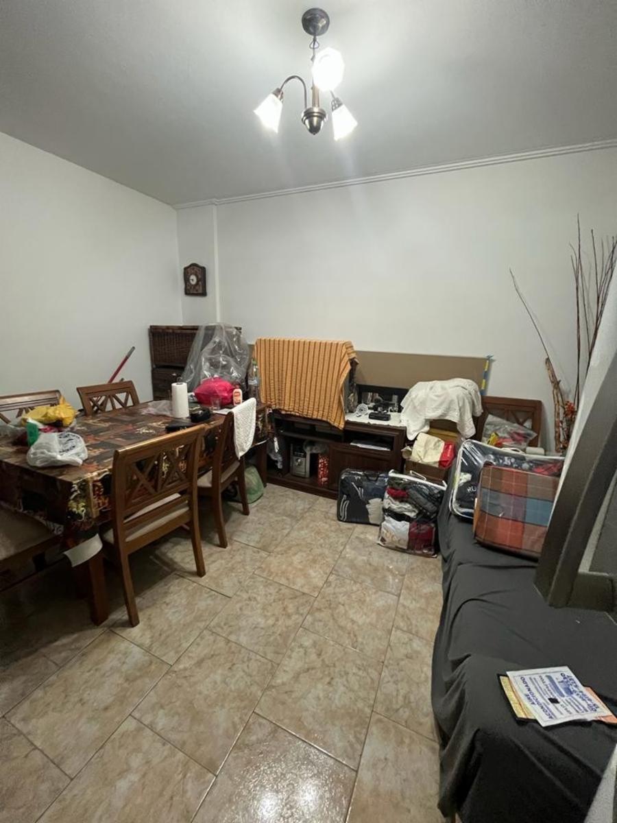 Excelente departamento monoambiente con balcón. — foto 7
