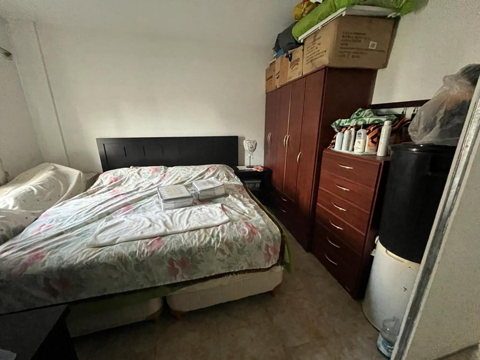 Excelente departamento monoambiente con balcón. — foto 11