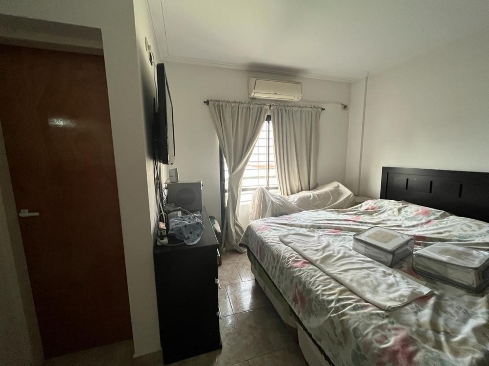 Excelente departamento monoambiente con balcón. — foto 13
