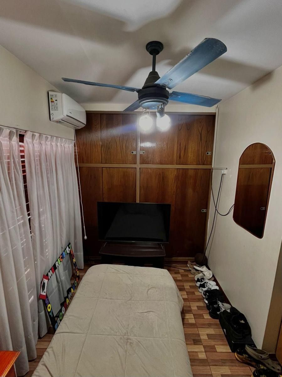 Casa en Lote Propio de 10 X 42 con Piscina y Quincho — foto 13
