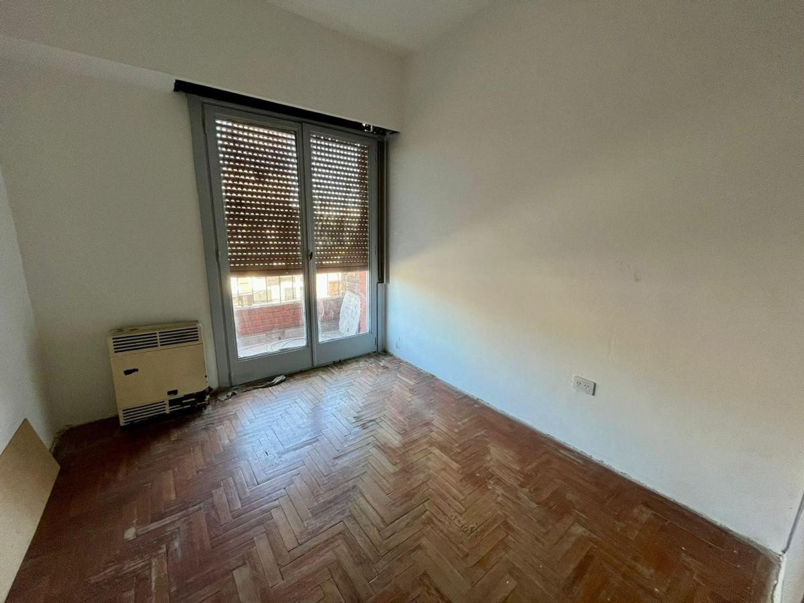 PH 3 Ambientes Primer Piso por Escalera (Escucha Oferta, Posibilidad de Financiación) — foto 5