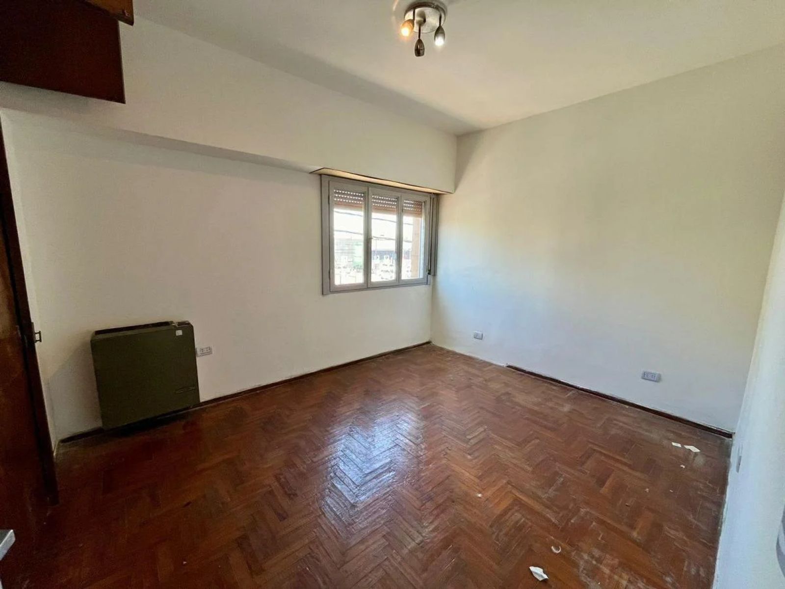 PH 3 Ambientes Primer Piso por Escalera (Escucha Oferta, Posibilidad de Financiación) — foto 8