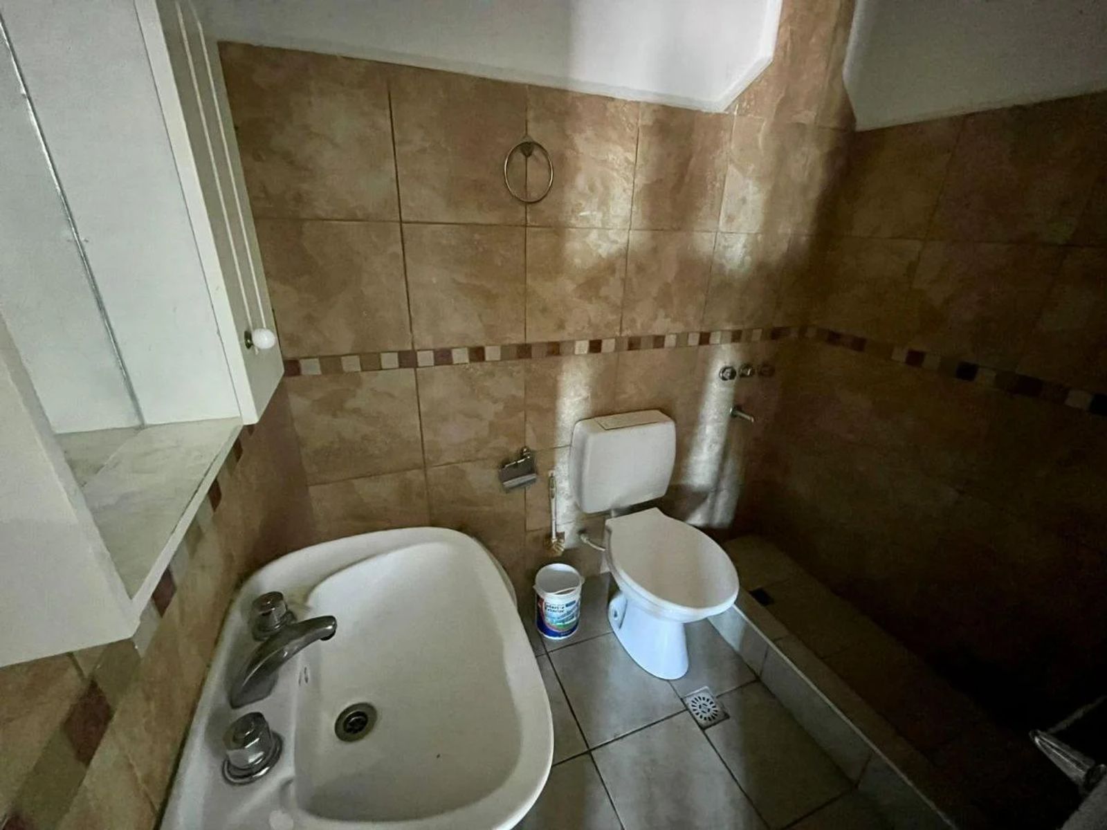 PH 3 Ambientes Primer Piso por Escalera (Escucha Oferta, Posibilidad de Financiación) — foto 10