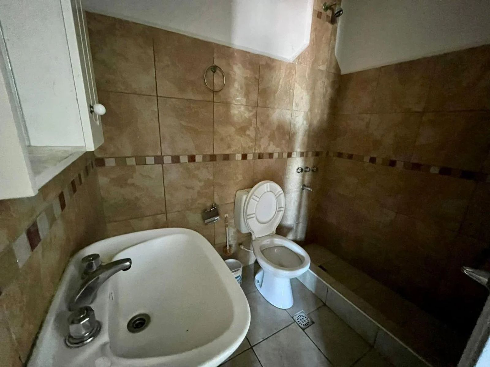 PH 3 Ambientes Primer Piso por Escalera (Escucha Oferta, Posibilidad de Financiación) — foto 11