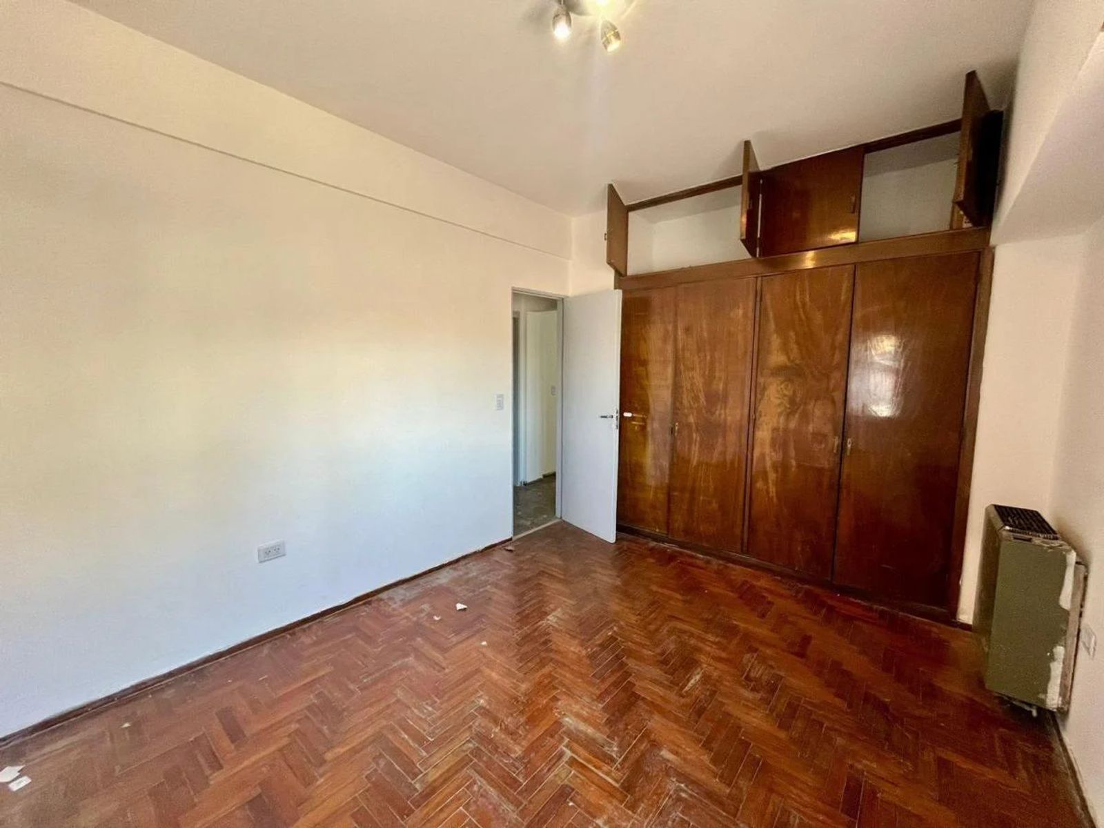 PH 3 Ambientes Primer Piso por Escalera (Escucha Oferta, Posibilidad de Financiación) — foto 12