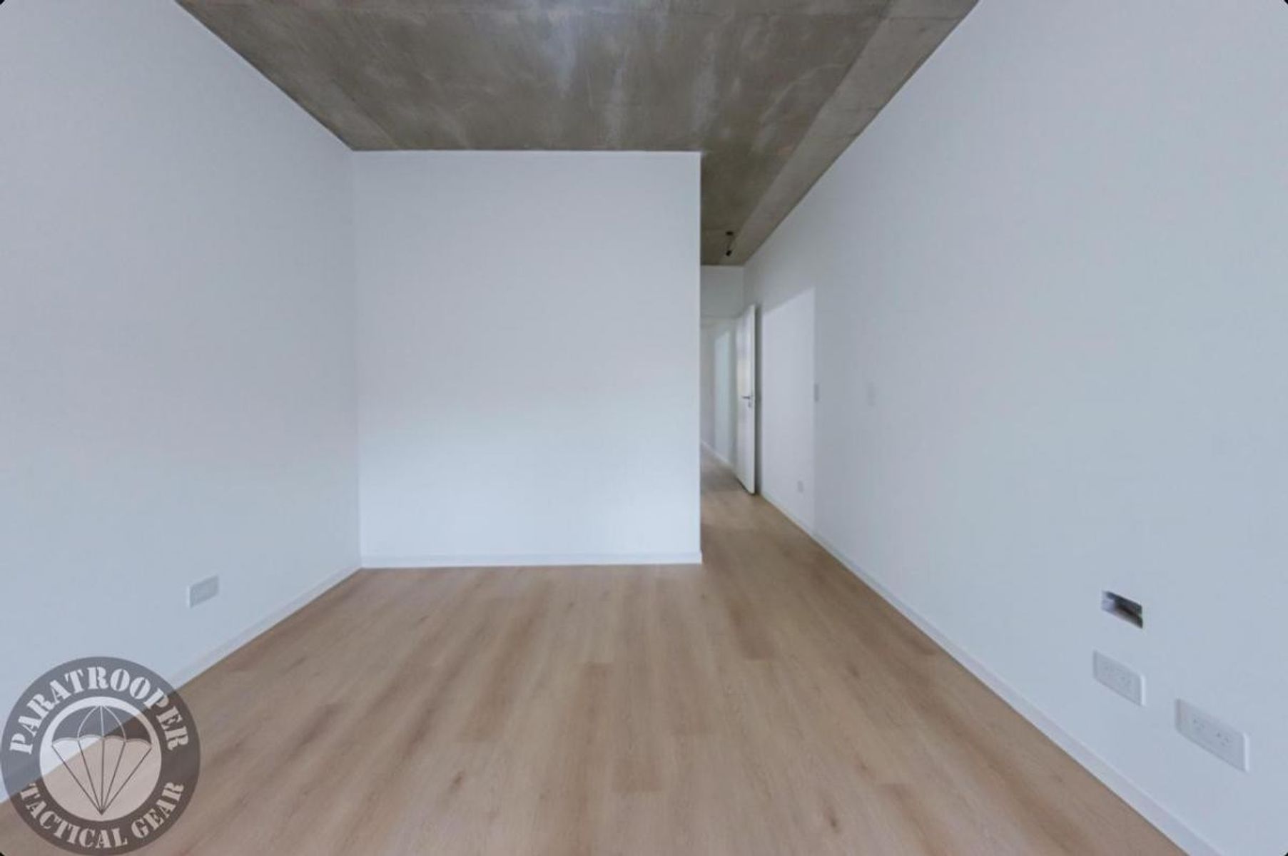 Departamentos de Categoría de 2 Ambientes y Medio a Estrenar en San Justo — foto 6