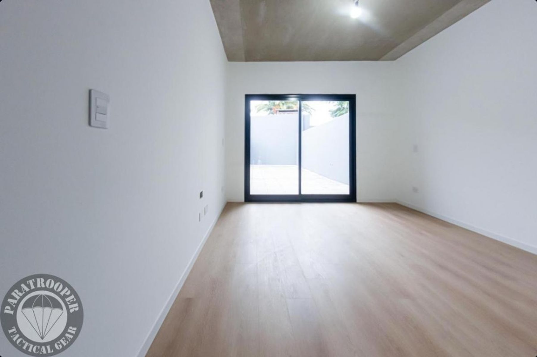 Departamentos de Categoría de 2 Ambientes y Medio a Estrenar en San Justo — foto 7